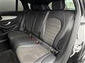 2022 Mercedes-Benz Mercedes-Benz Others