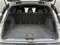 2022 Mercedes-Benz Mercedes-Benz Others