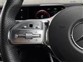 2022 Mercedes-Benz Mercedes-Benz Others