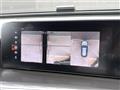 2022 Mercedes-Benz Mercedes-Benz Others