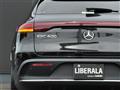 2022 Mercedes-Benz Mercedes-Benz Others