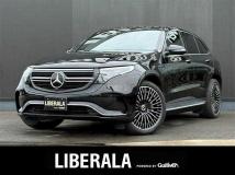 2022 Mercedes-Benz Mercedes-Benz Others