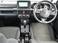 2019 Suzuki Jimny