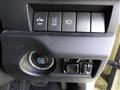 2019 Suzuki Jimny
