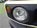 2019 Suzuki Jimny