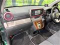 2018 Toyota Passo