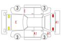 2021 Toyota AQUA