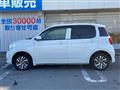 2019 Toyota Passo