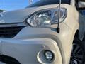 2019 Toyota Passo