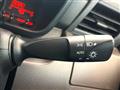 2016 Toyota Roomy