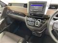 2023 Honda Freed