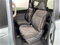 2023 Honda Freed
