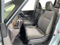 2023 Honda Freed