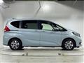 2023 Honda Freed