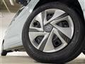 2023 Honda Freed