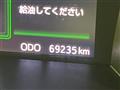 2017 Toyota Roomy