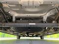 2017 Toyota Roomy