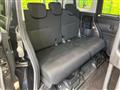2017 Toyota Roomy