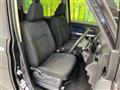 2017 Toyota Roomy