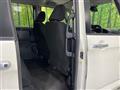 2017 Toyota Roomy