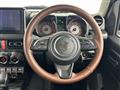 2023 Suzuki Jimny