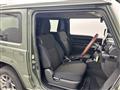 2023 Suzuki Jimny