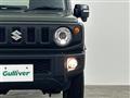 2023 Suzuki Jimny