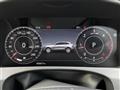 2019 Jaguar F-Pace