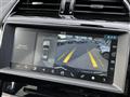 2019 Jaguar F-Pace