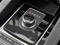 2019 Jaguar F-Pace