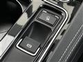 2019 Jaguar F-Pace