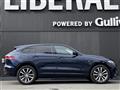 2019 Jaguar F-Pace