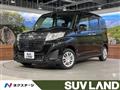 2017 Toyota Roomy