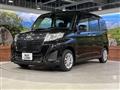 2017 Toyota Roomy