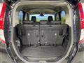 2017 Toyota Roomy