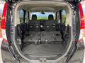2017 Toyota Roomy