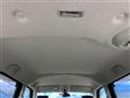 2017 Toyota Roomy