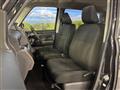 2017 Toyota Roomy