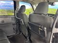 2017 Toyota Roomy