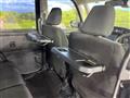 2017 Toyota Roomy