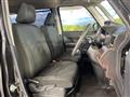 2017 Toyota Roomy