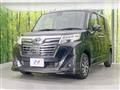 2017 Toyota Roomy