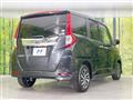 2017 Toyota Roomy