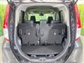 2017 Toyota Roomy