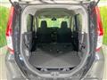 2017 Toyota Roomy