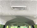 2017 Toyota Roomy