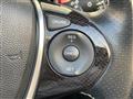 2016 Honda S660