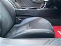 2016 Honda S660