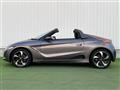 2016 Honda S660