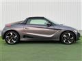 2016 Honda S660